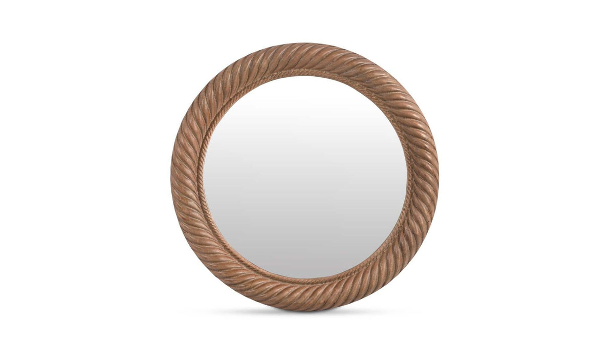 Derwent Mirror - Altera