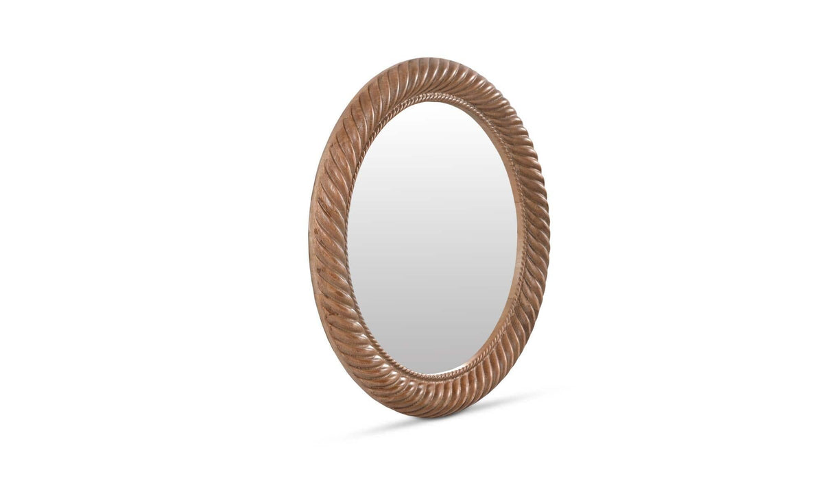Derwent Mirror - Altera
