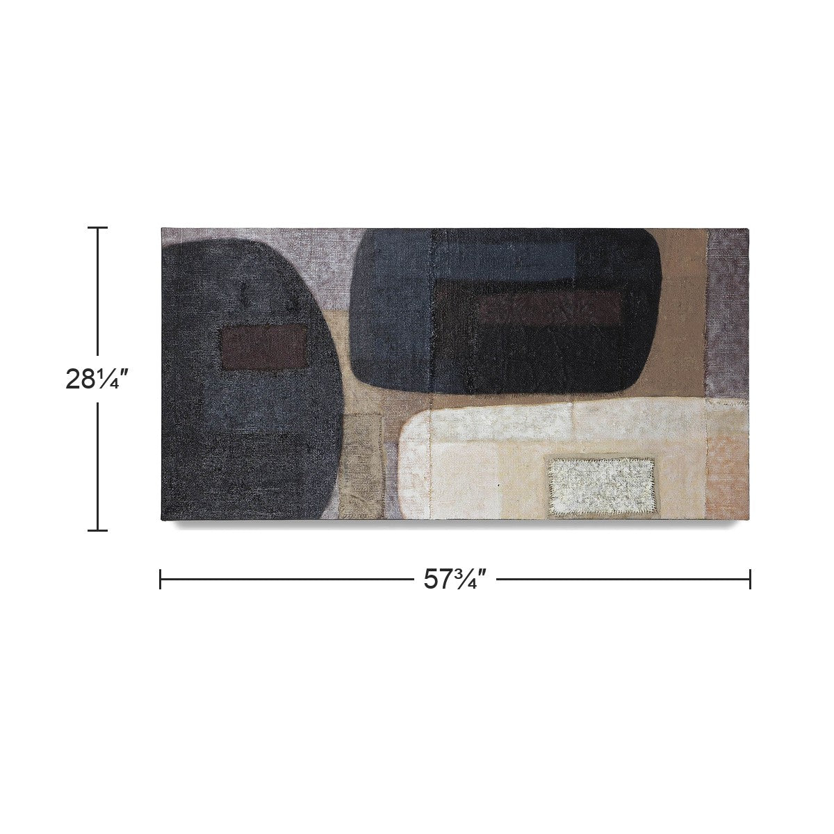 New Dawn Creed dimensions