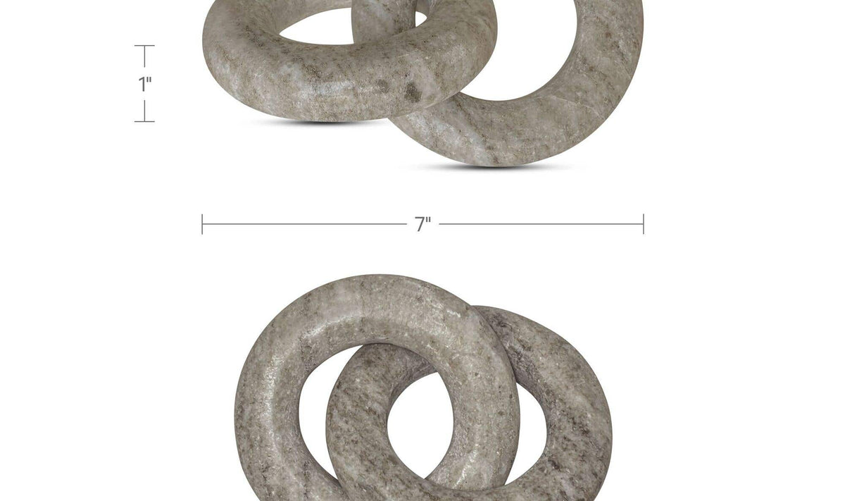 Beige Marble dimensions