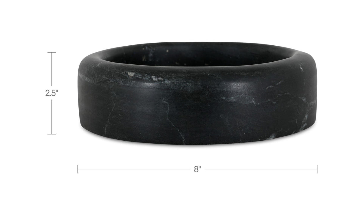 Black Marble dimensions