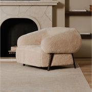 Dinant Lounge Chair - Altera