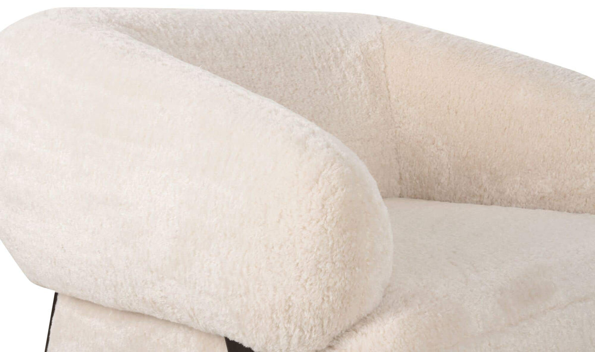 Dinant Lounge Chair - Altera