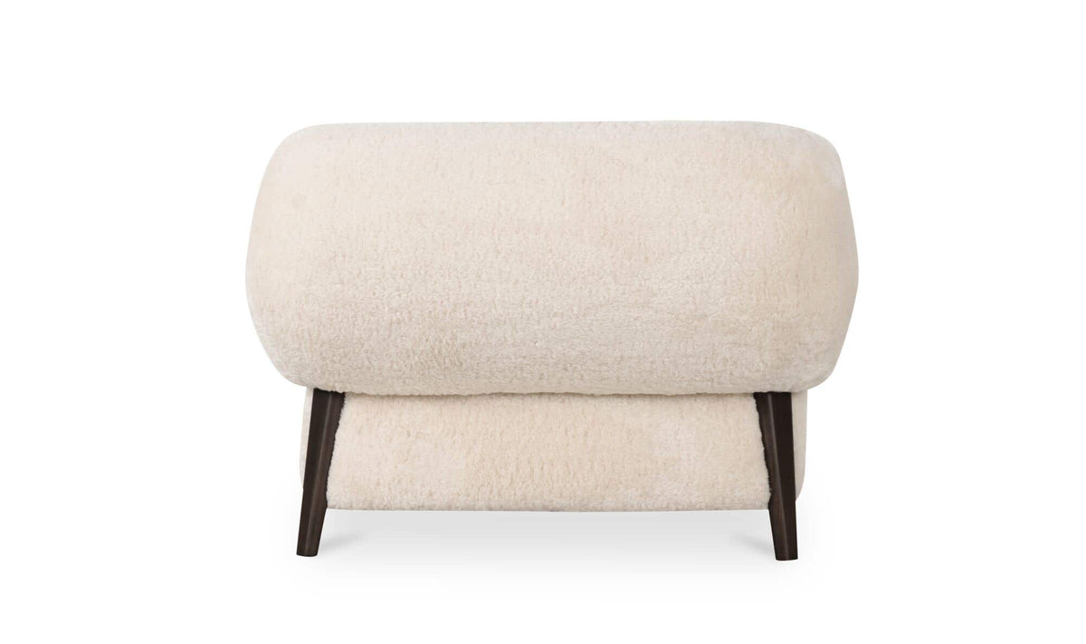 Dinant Lounge Chair - Altera