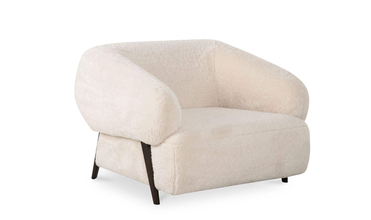 Dinant Lounge Chair - Altera