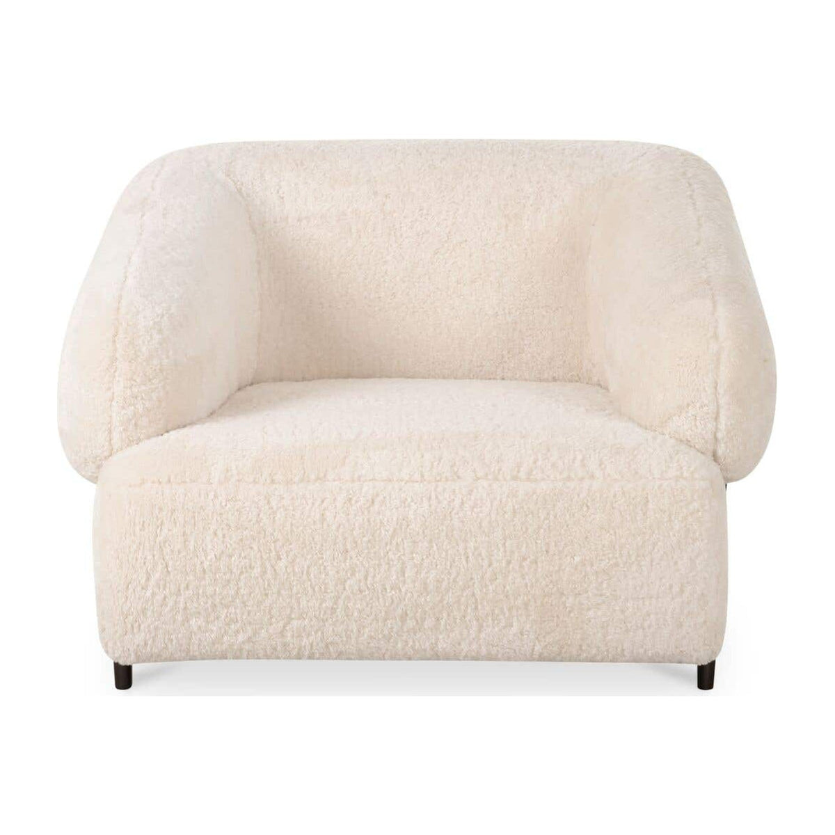 Dinant Lounge Chair - Altera
