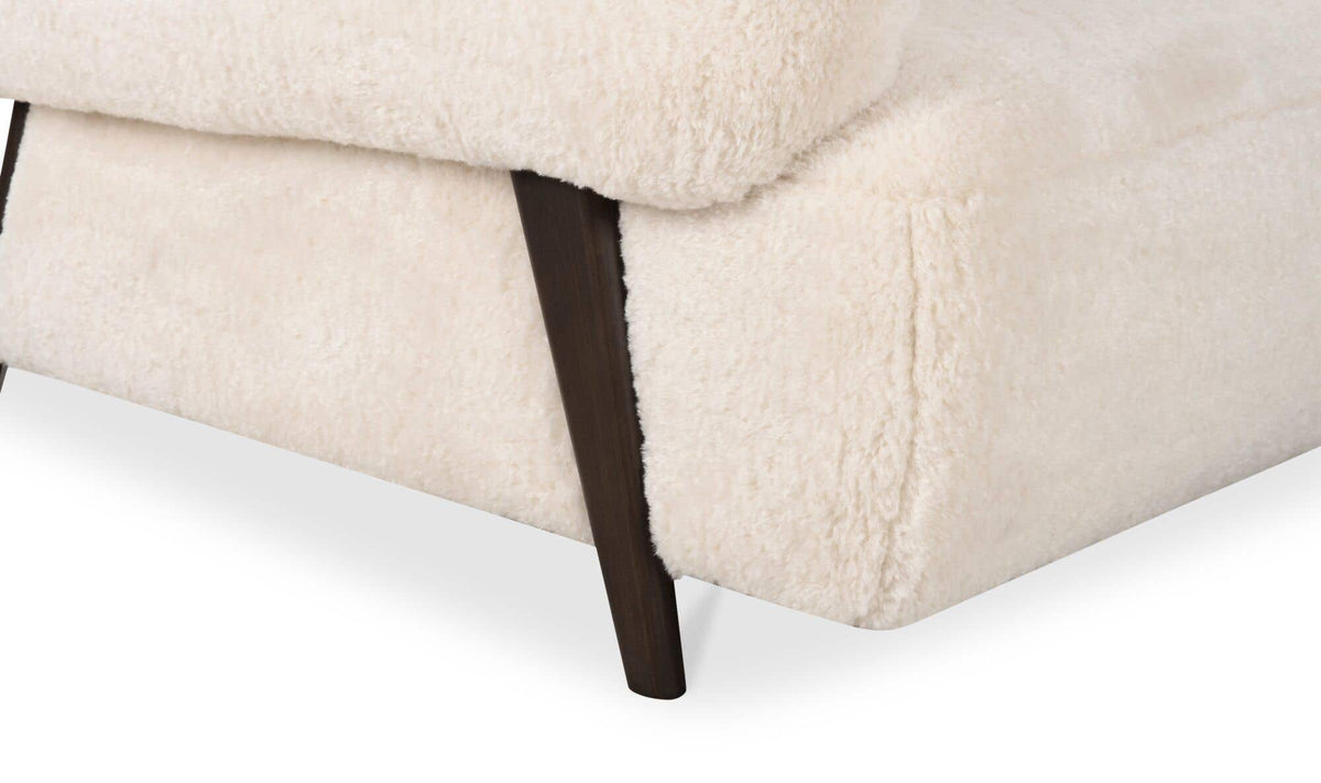 Dinant Lounge Chair - Altera