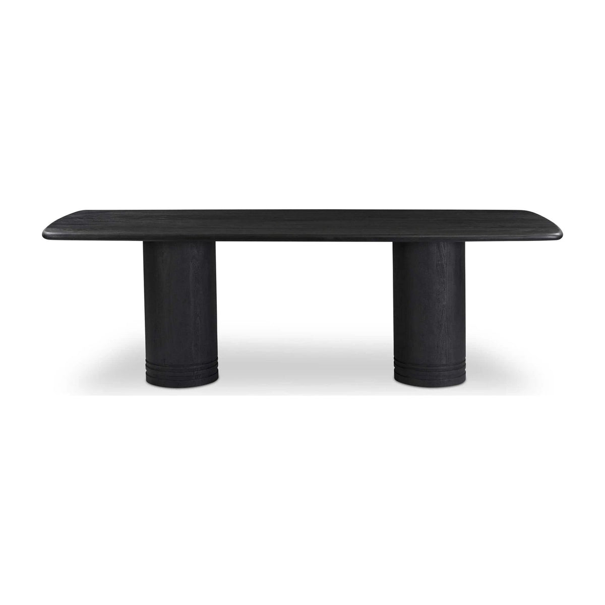 Dodona Dining Table - Altera