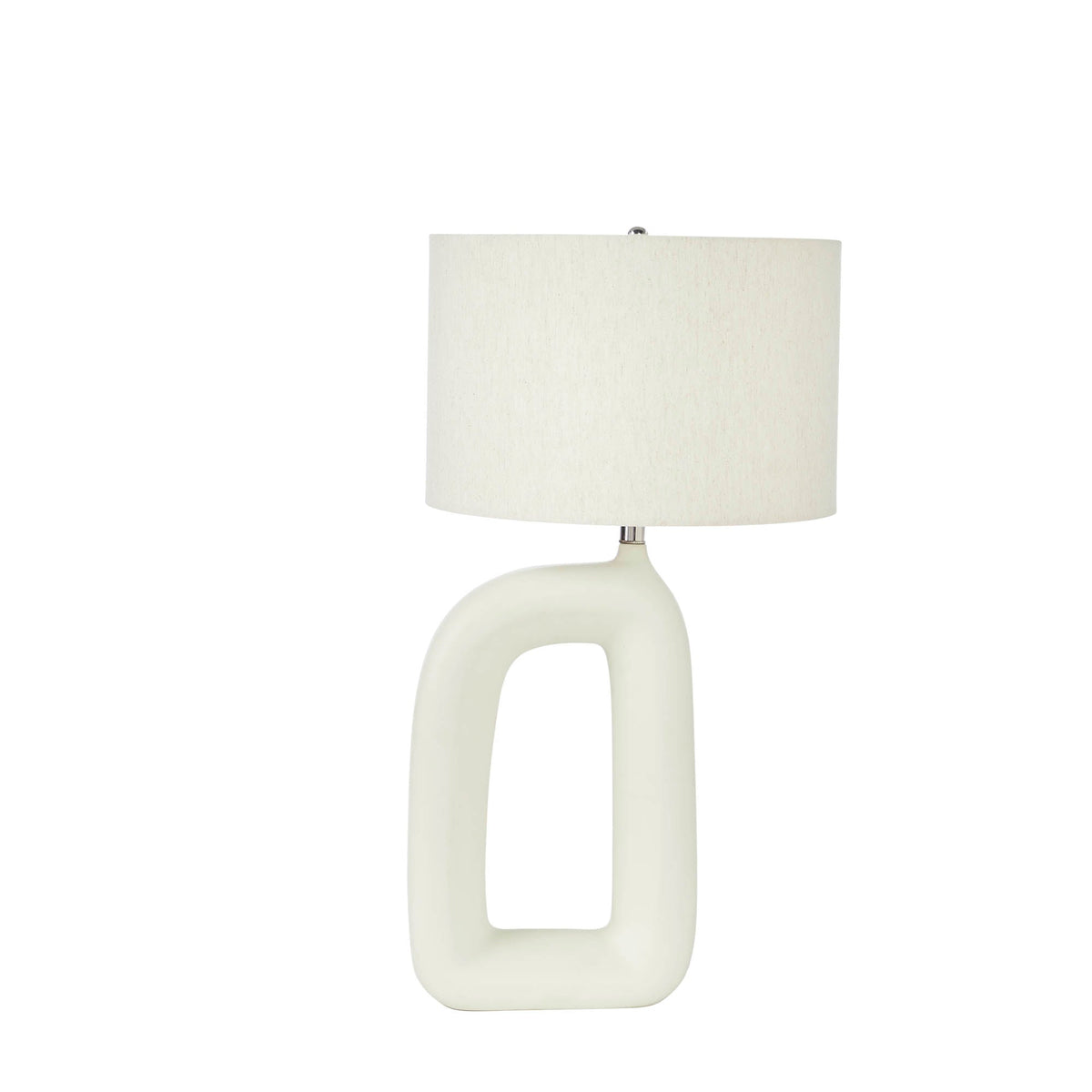Domme Table Lamp - Altera