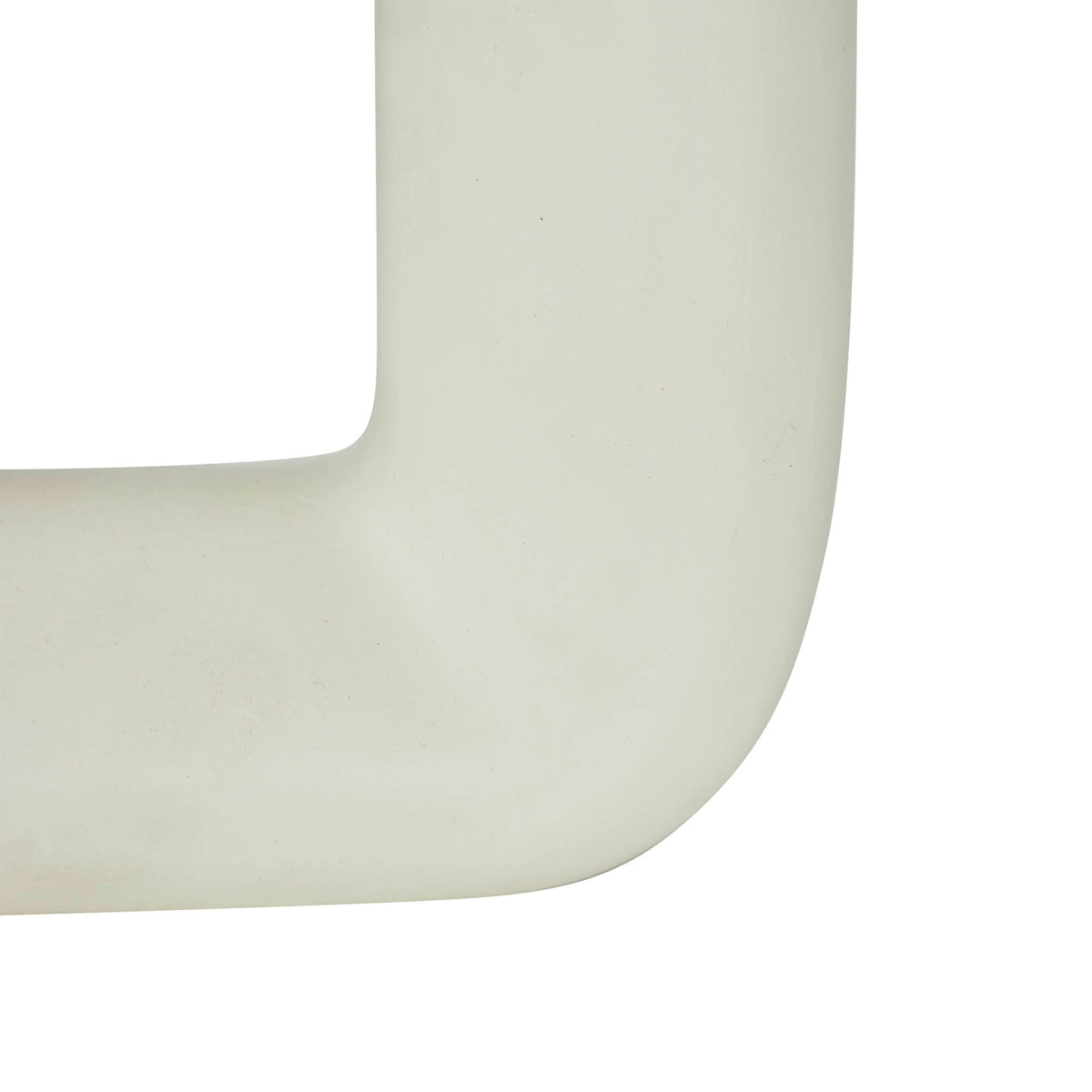 Domme Table Lamp - Altera