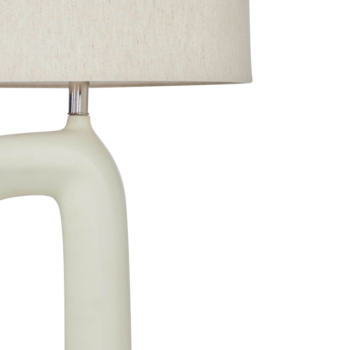 Domme Table Lamp - Altera