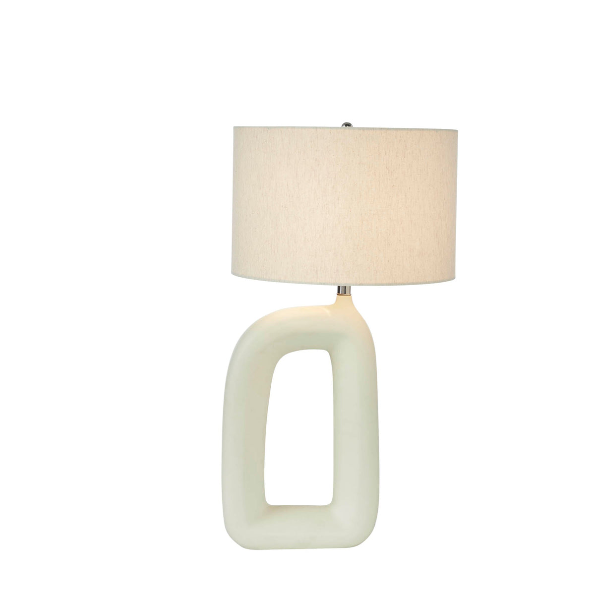Domme Table Lamp - Altera