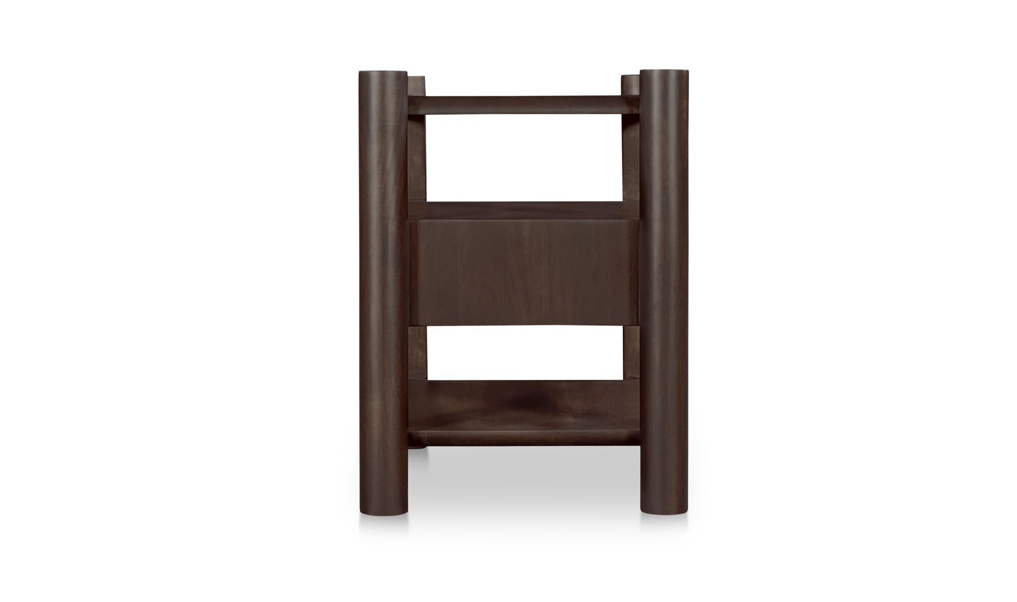 Dorset Bedroom Set - Altera