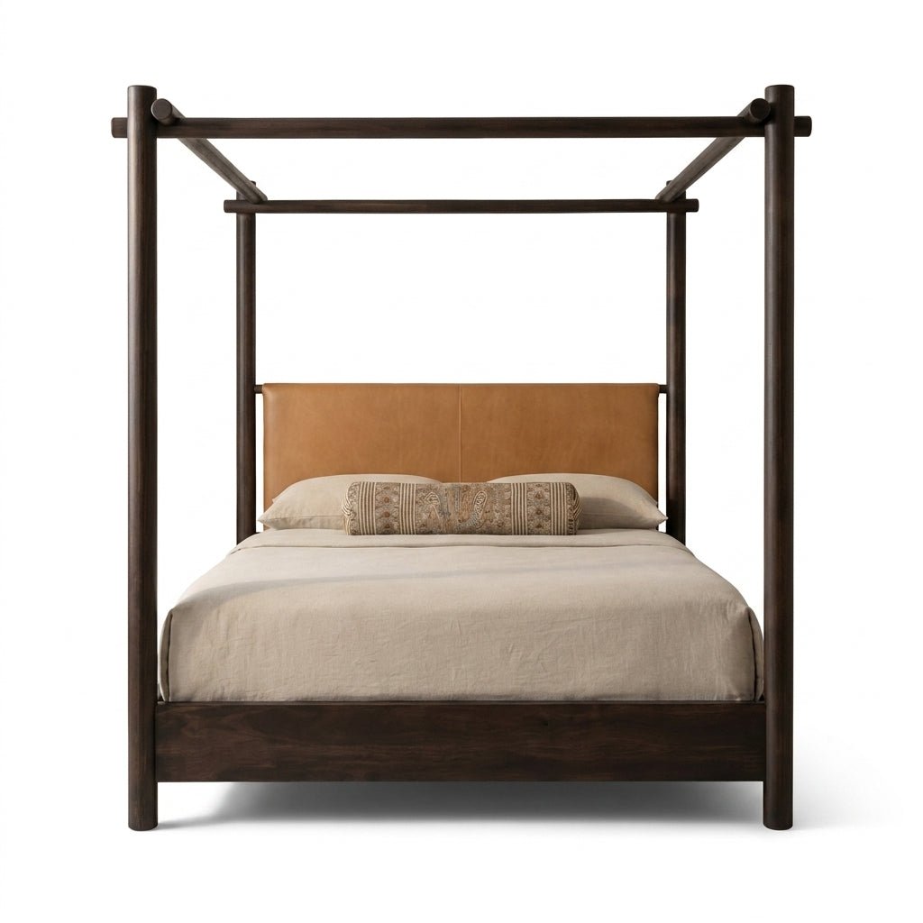 Dorset Bedroom Set - Altera
