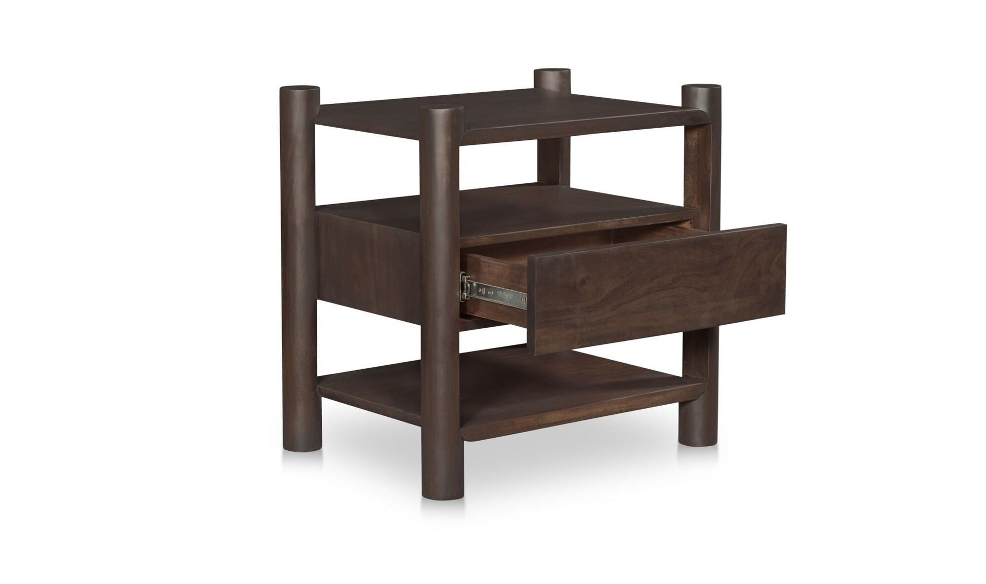 Dorset Bedroom Set - Altera