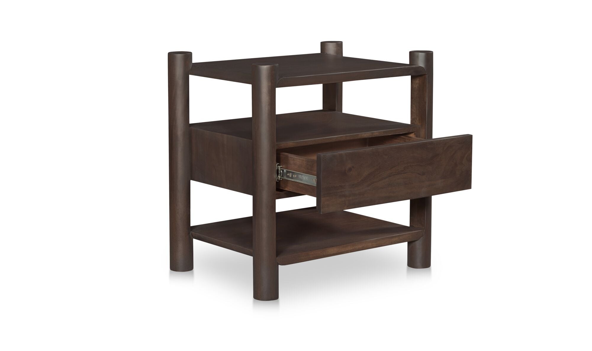 Dorset Bedroom Set - Altera