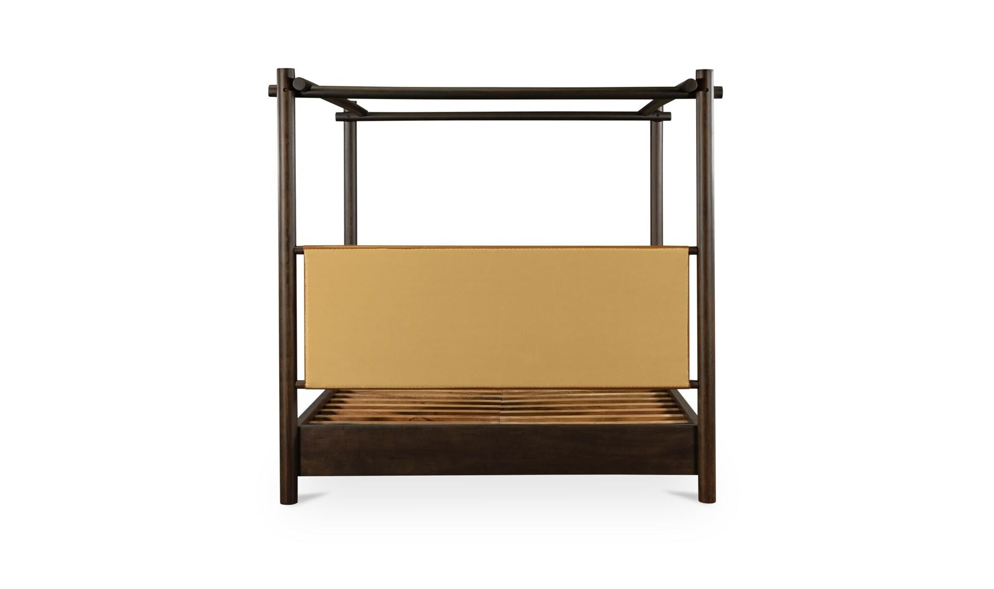 Dorset Bedroom Set - Altera