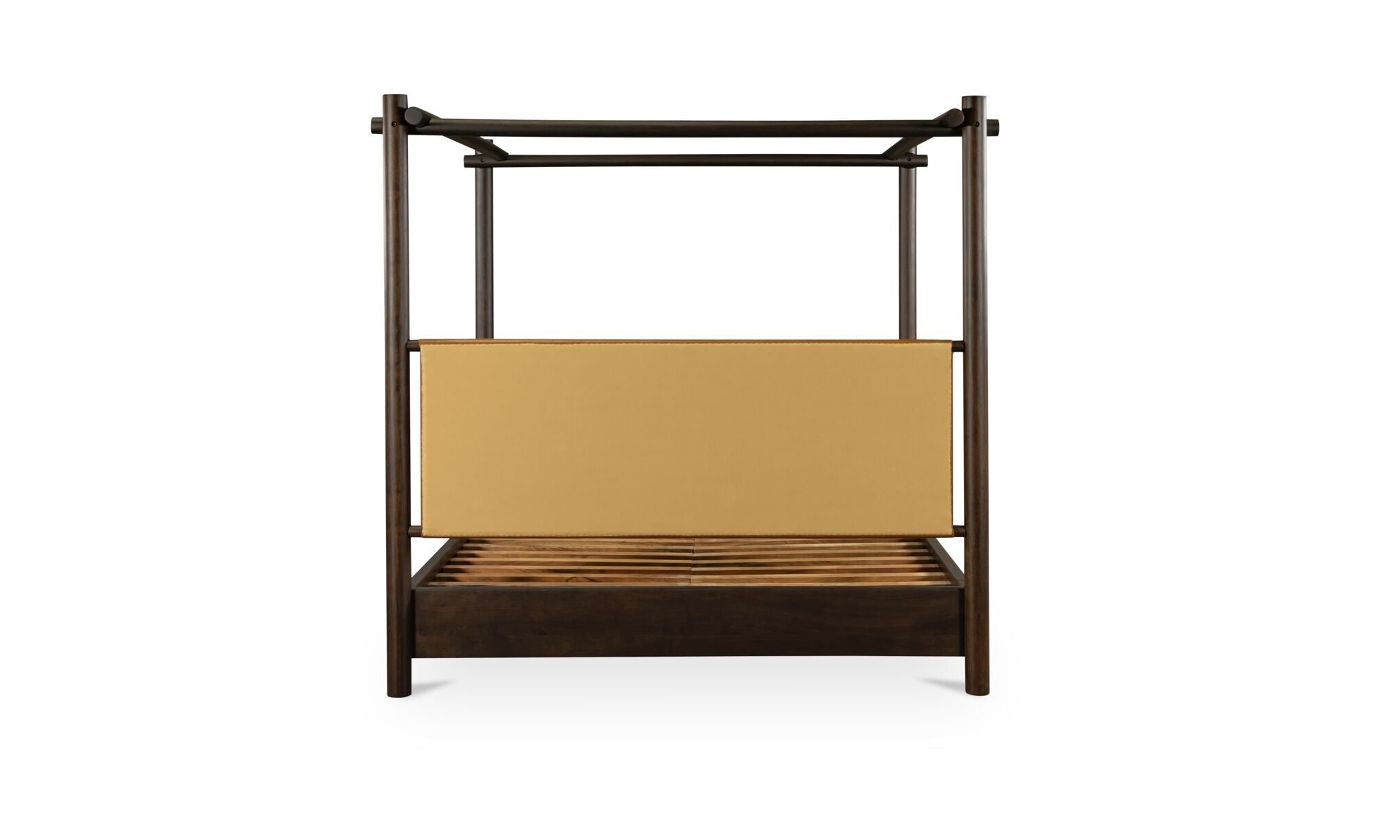 Dorset Bedroom Set - Altera