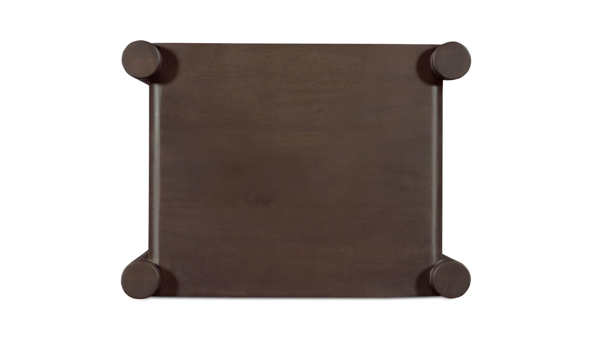 Dorset Bedroom Set - Altera