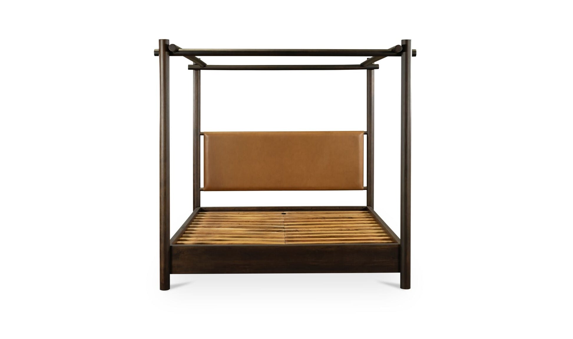 Dorset Bedroom Set - Altera