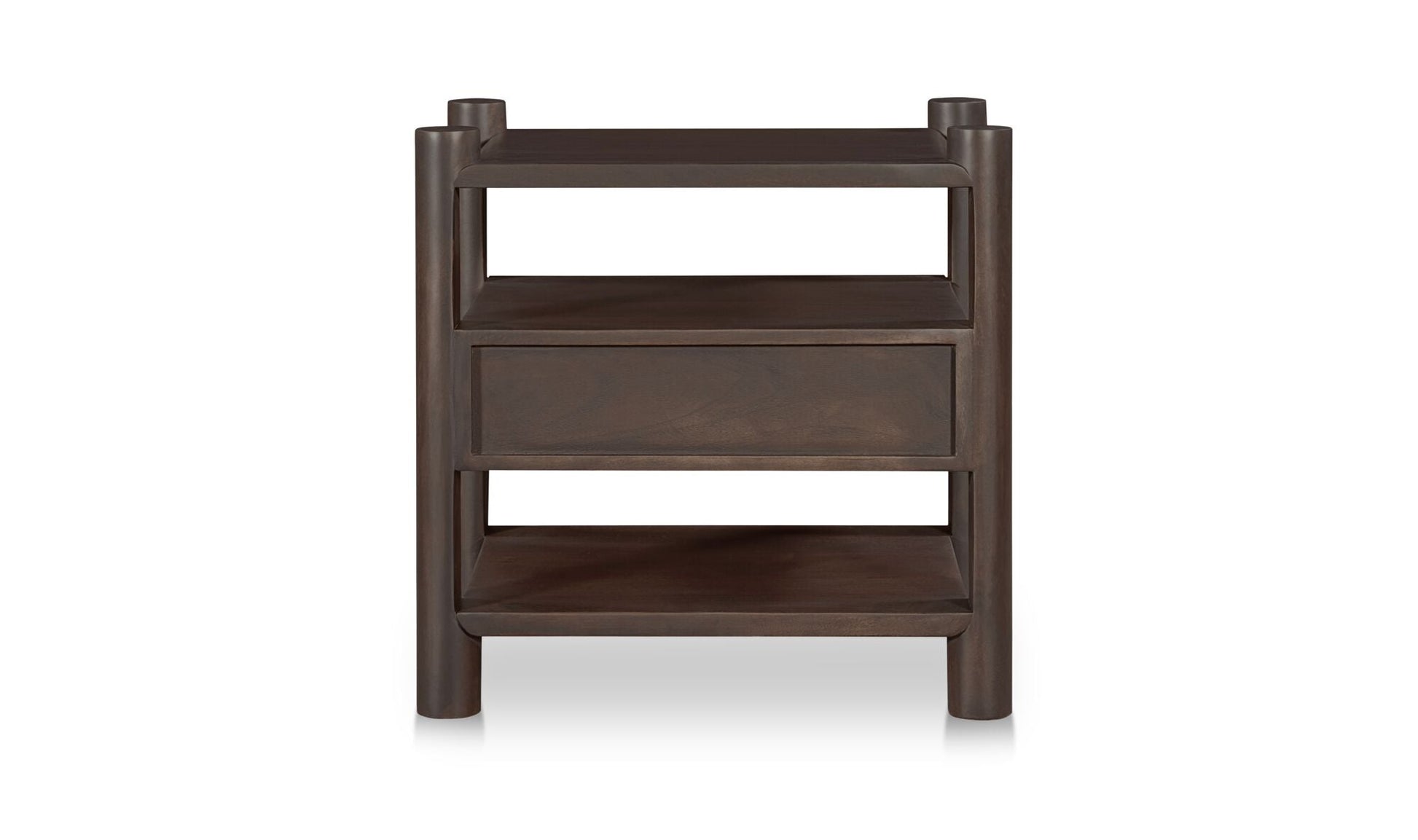 Dorset Bedroom Set - Altera
