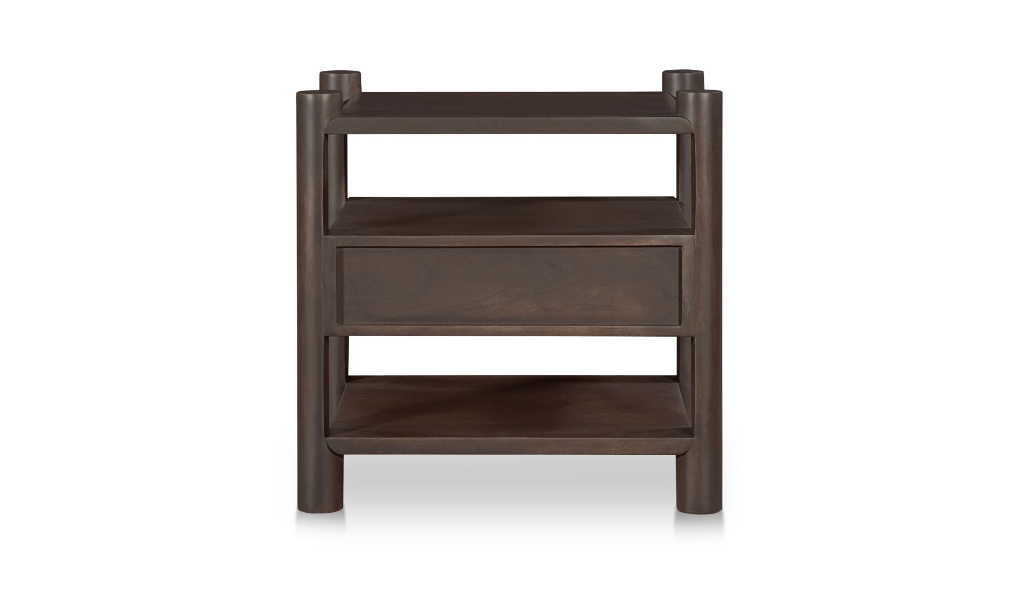 Dorset Bedroom Set - Altera