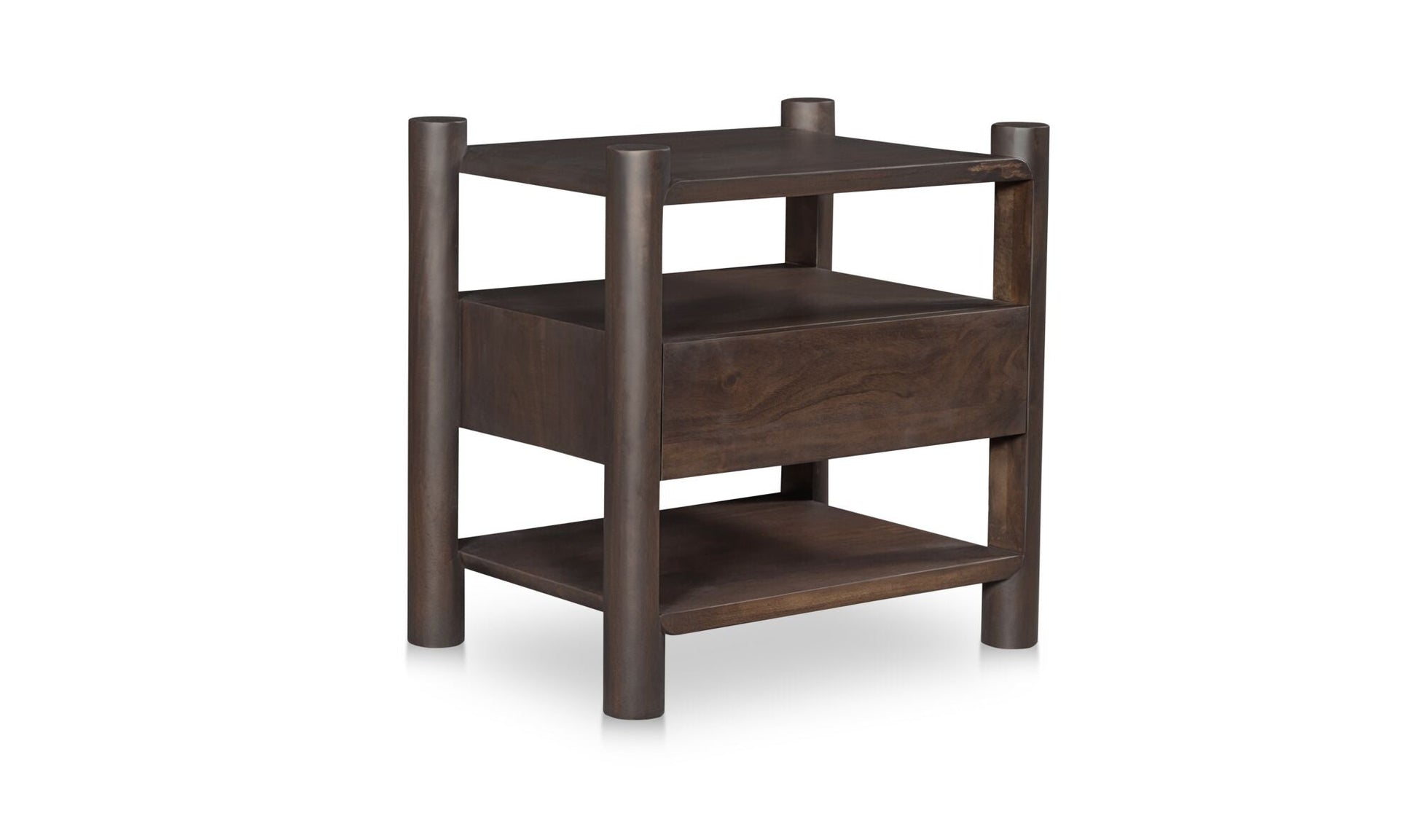 Dorset Bedroom Set - Altera