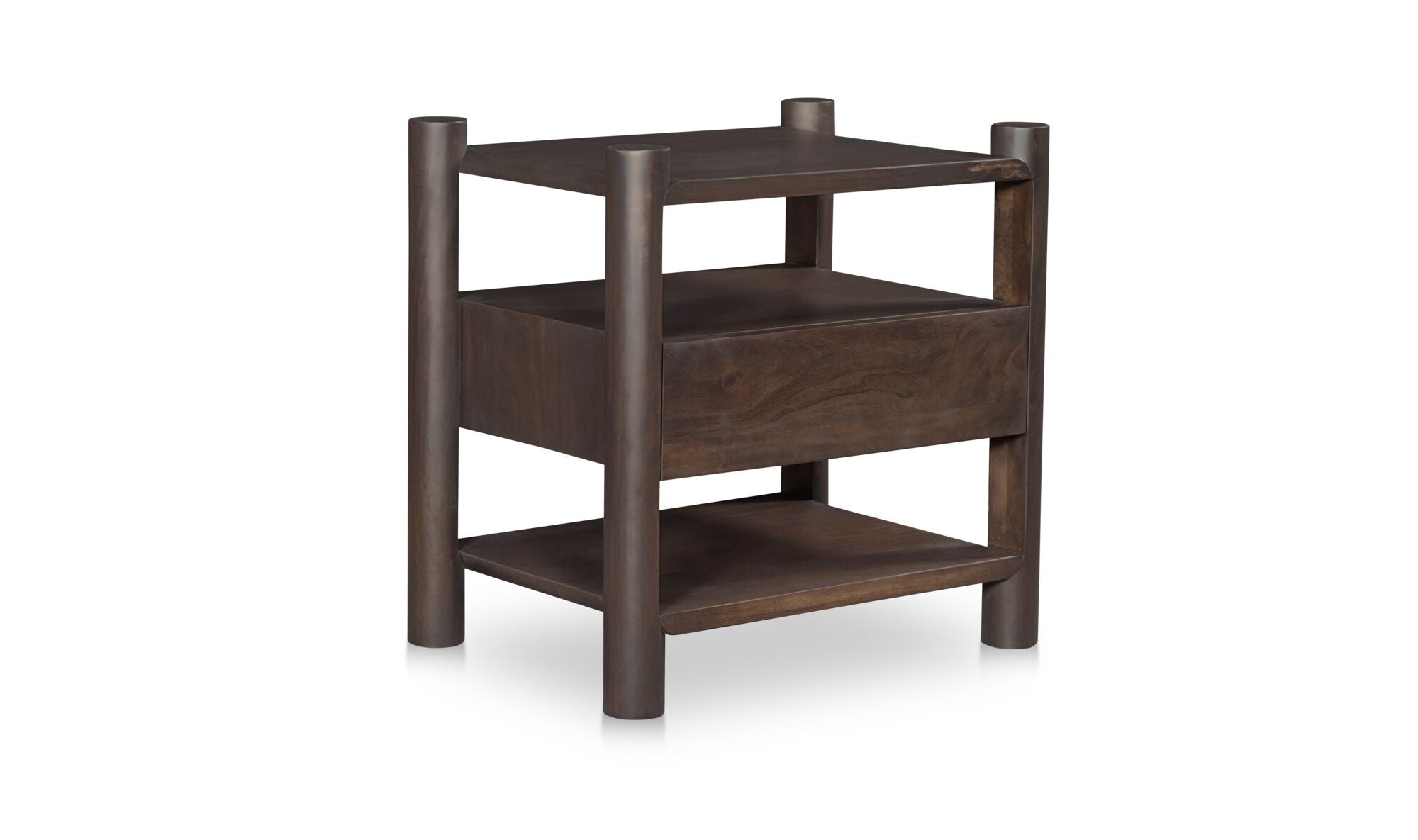 Dorset Bedroom Set - Altera