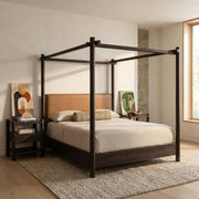 Dorset Bedroom Set - Altera