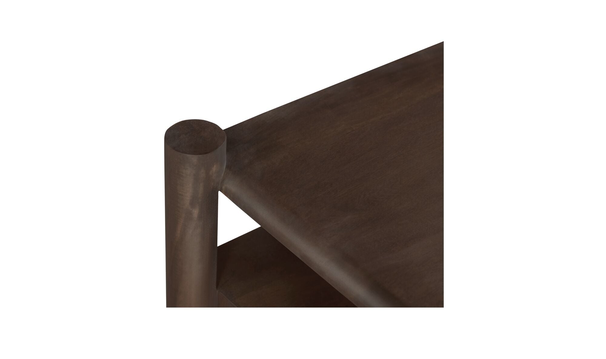 Dorset Bedroom Set - Altera