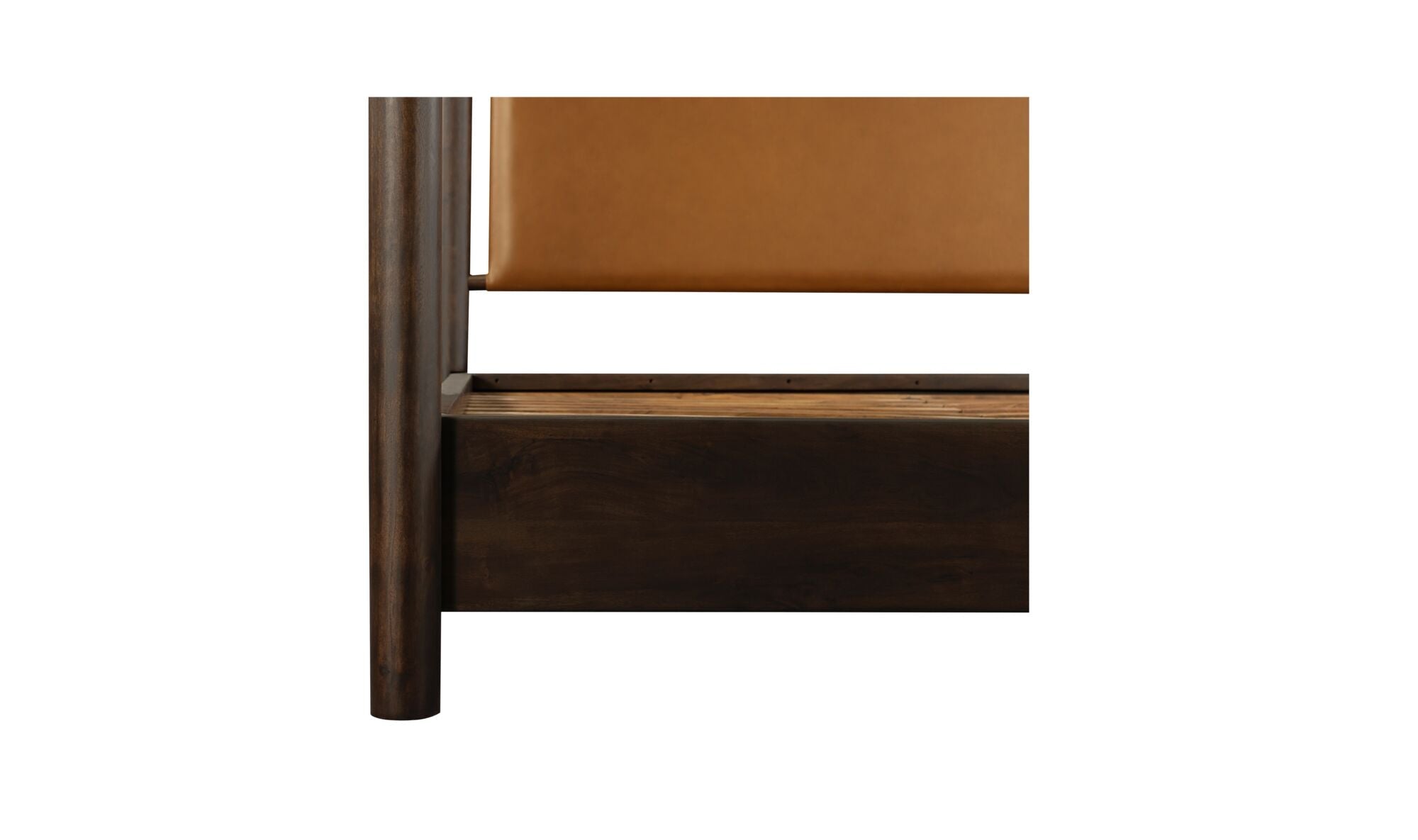 Dorset Bedroom Set - Altera