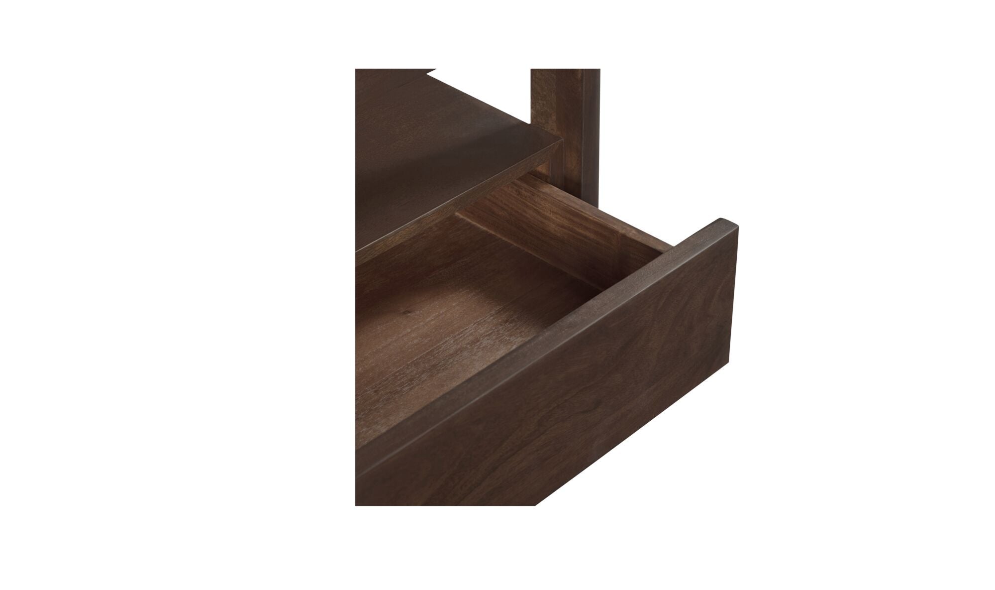 Dorset Bedroom Set - Altera