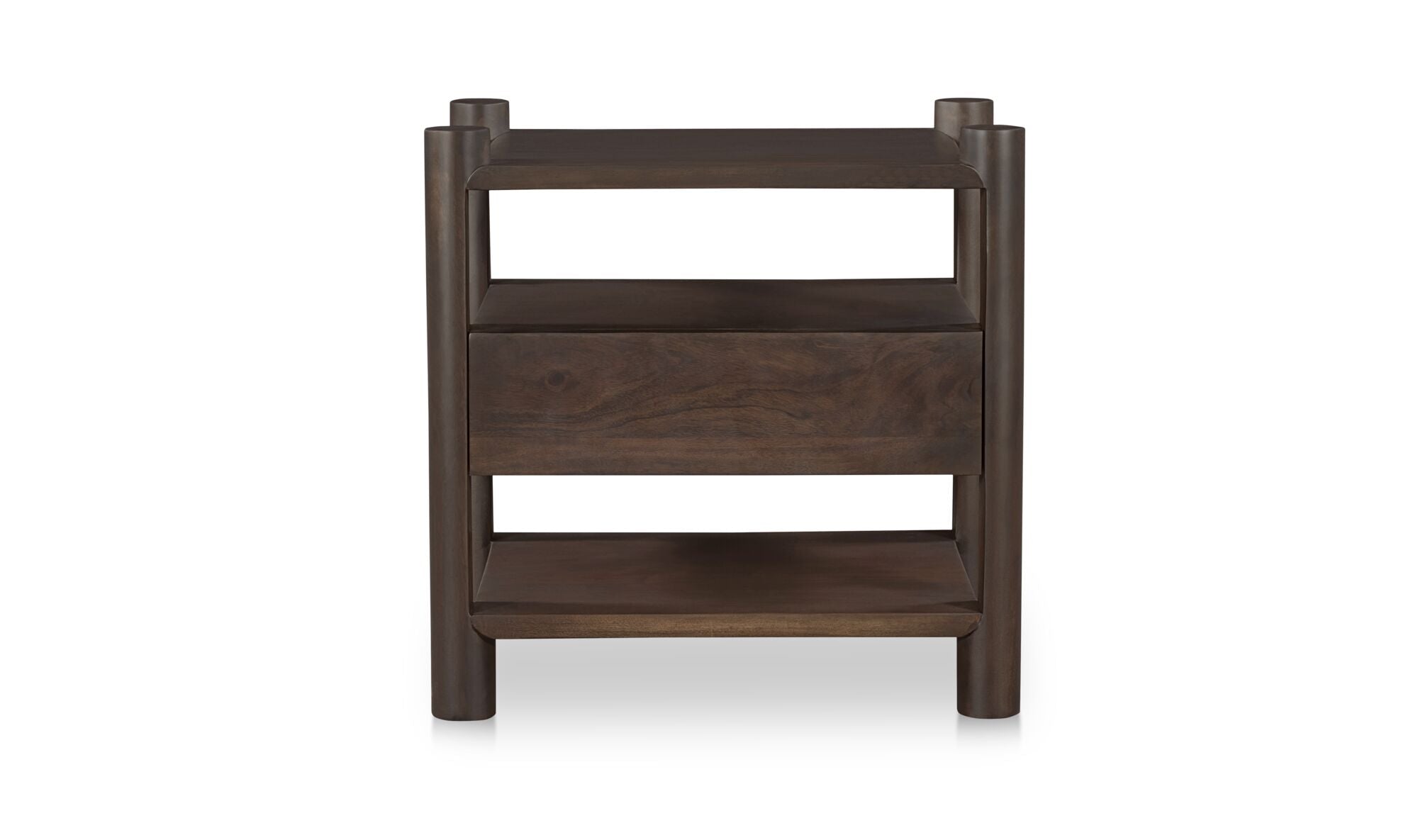 Dorset Bedroom Set - Altera