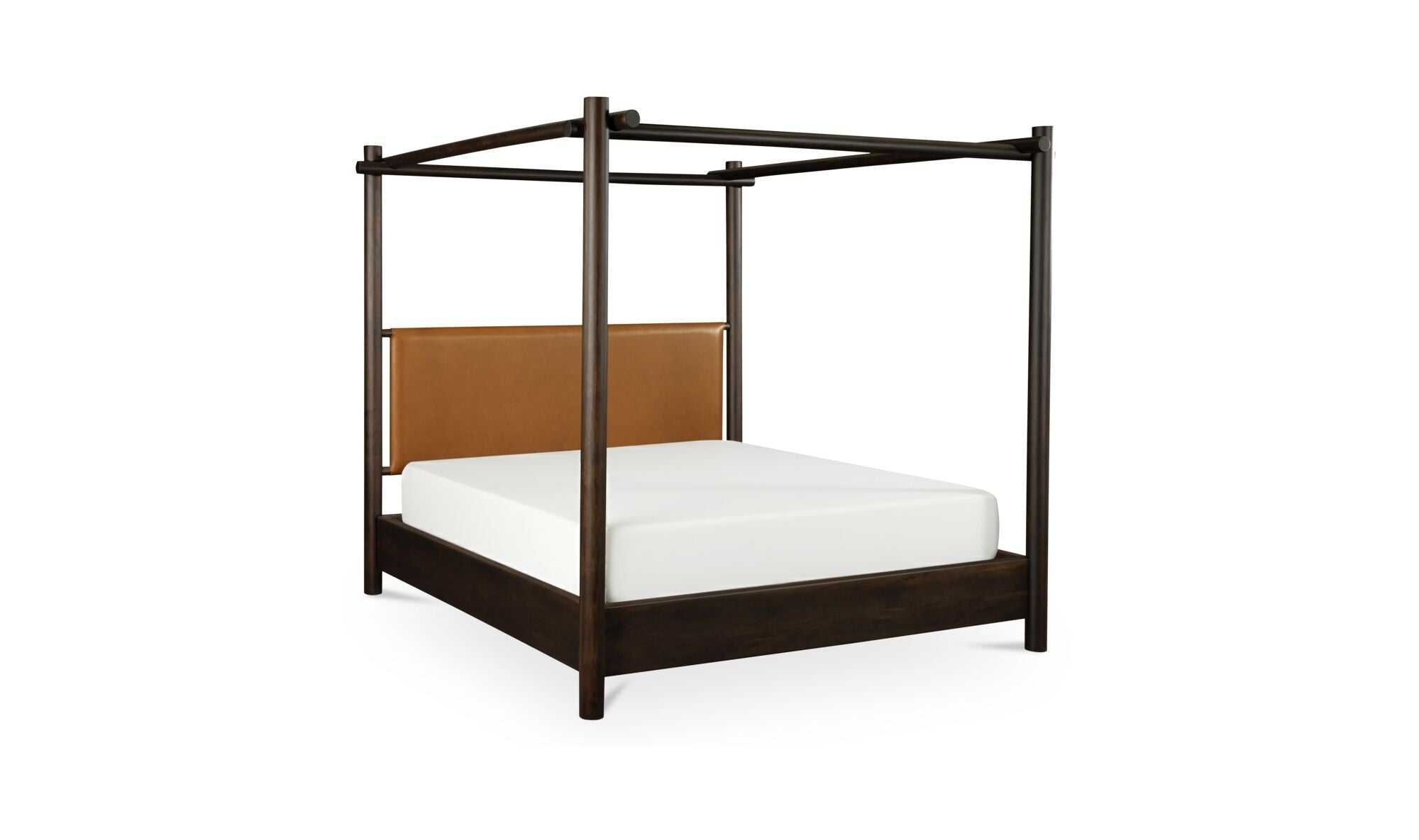 Dorset Bedroom Set - Altera