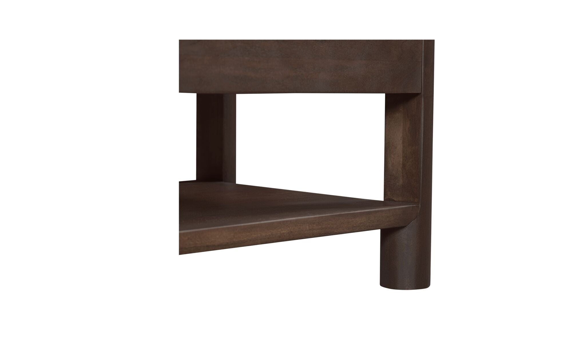 Dorset Bedroom Set - Altera