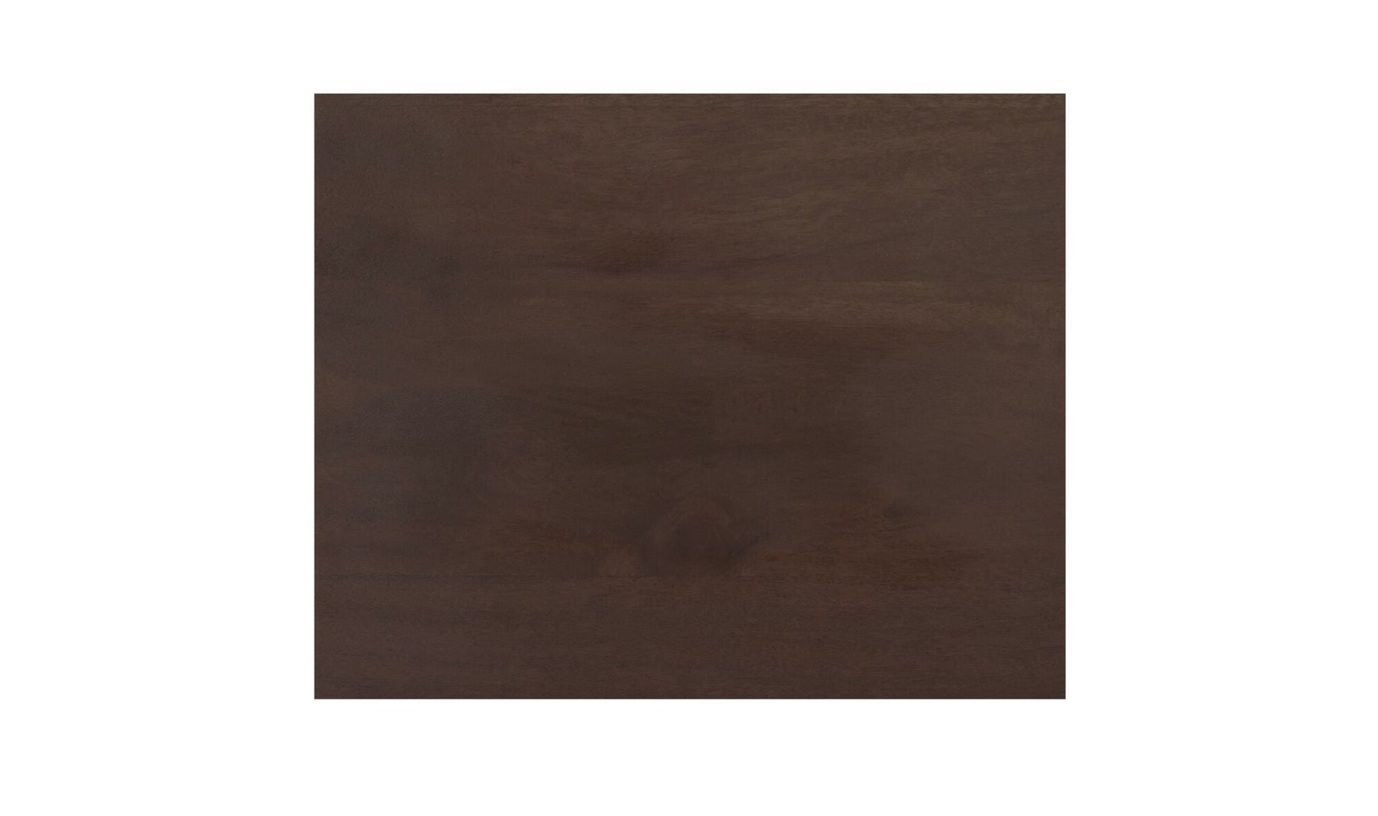 Dorset Bedroom Set - Altera