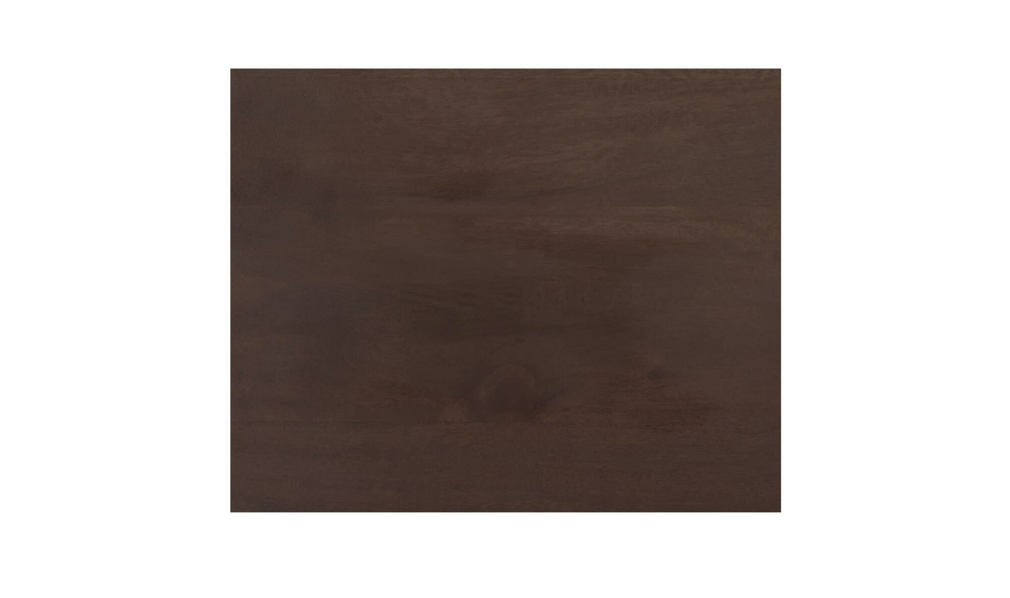 Dorset Bedroom Set - Altera