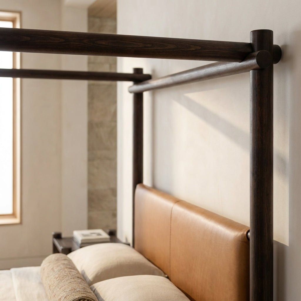 Dorset Bedroom Set - Altera