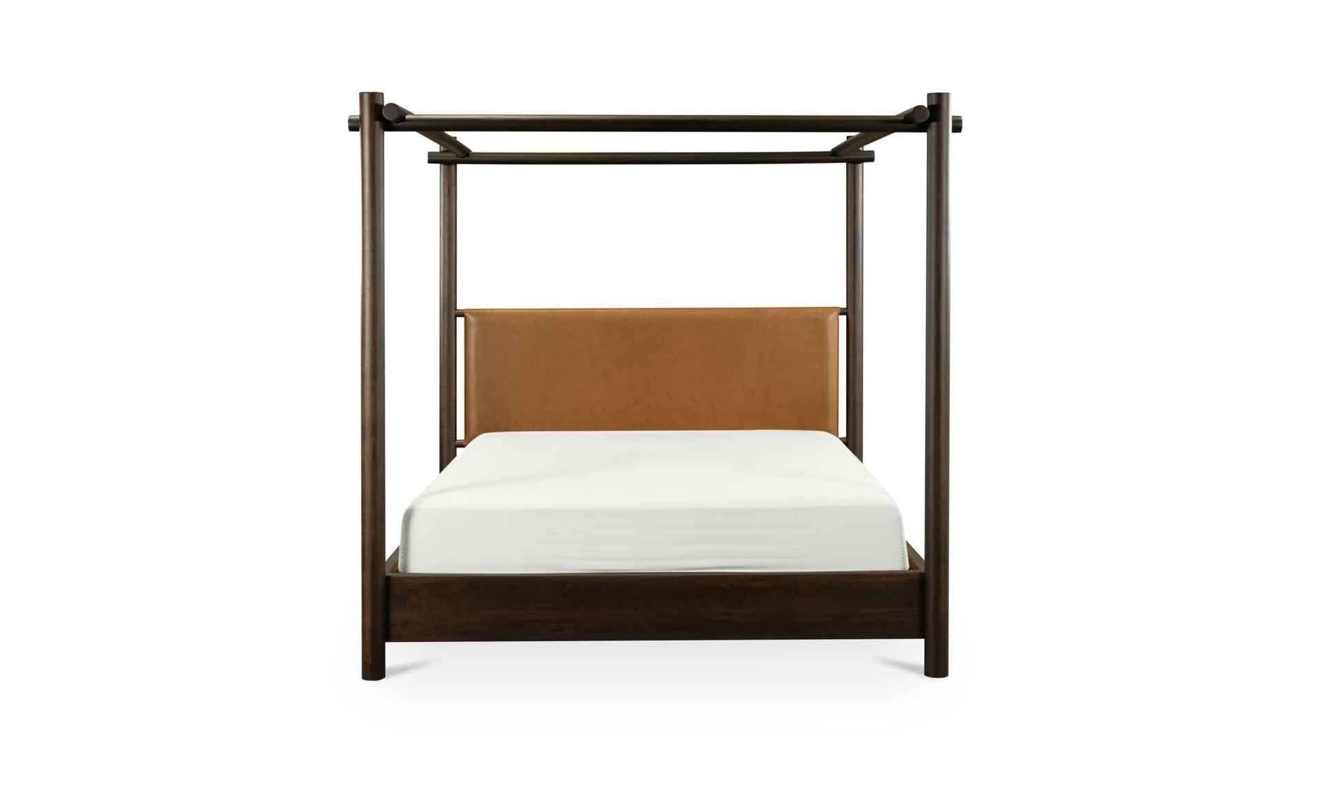 Dorset Bedroom Set - Altera