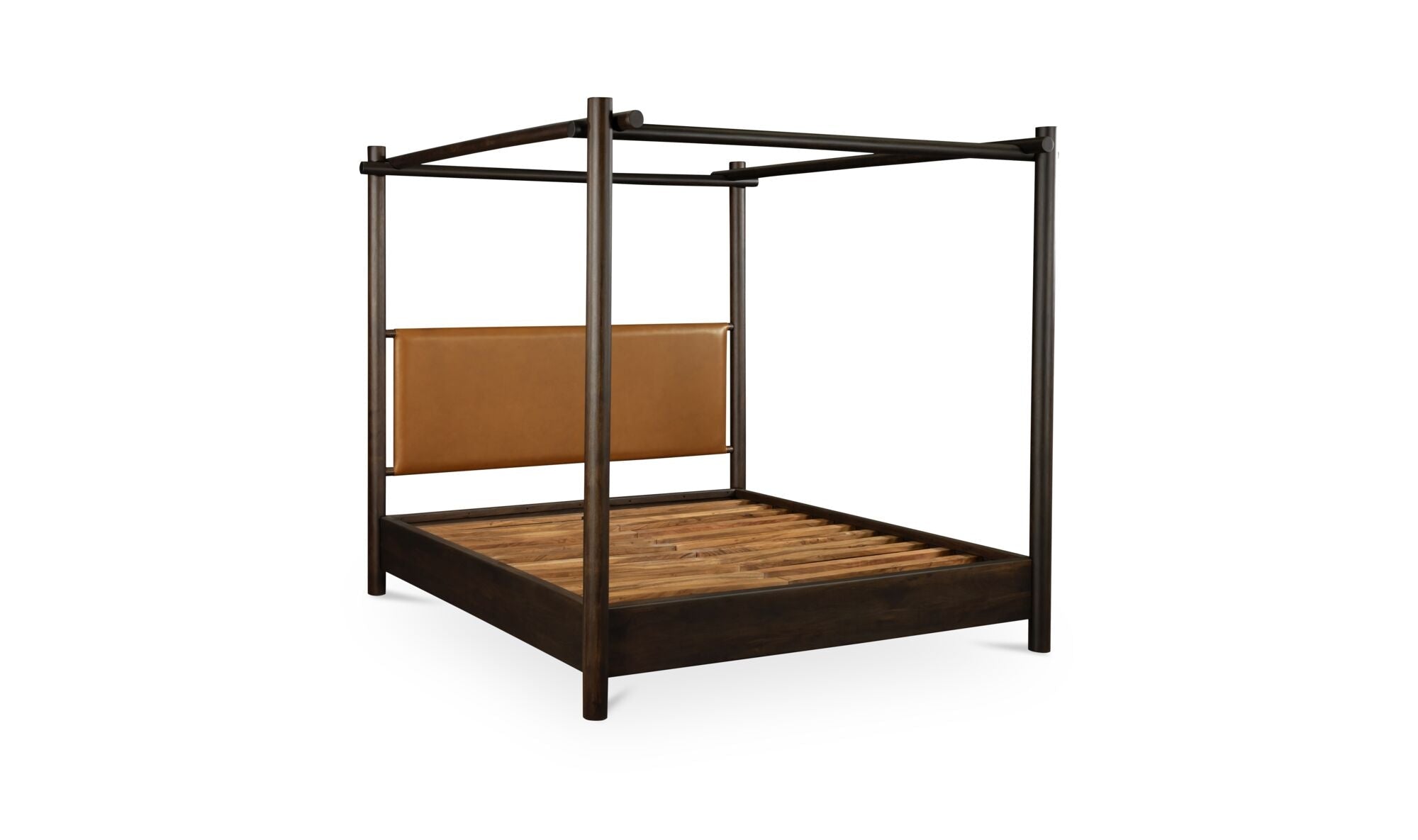 Dorset Bedroom Set - Altera
