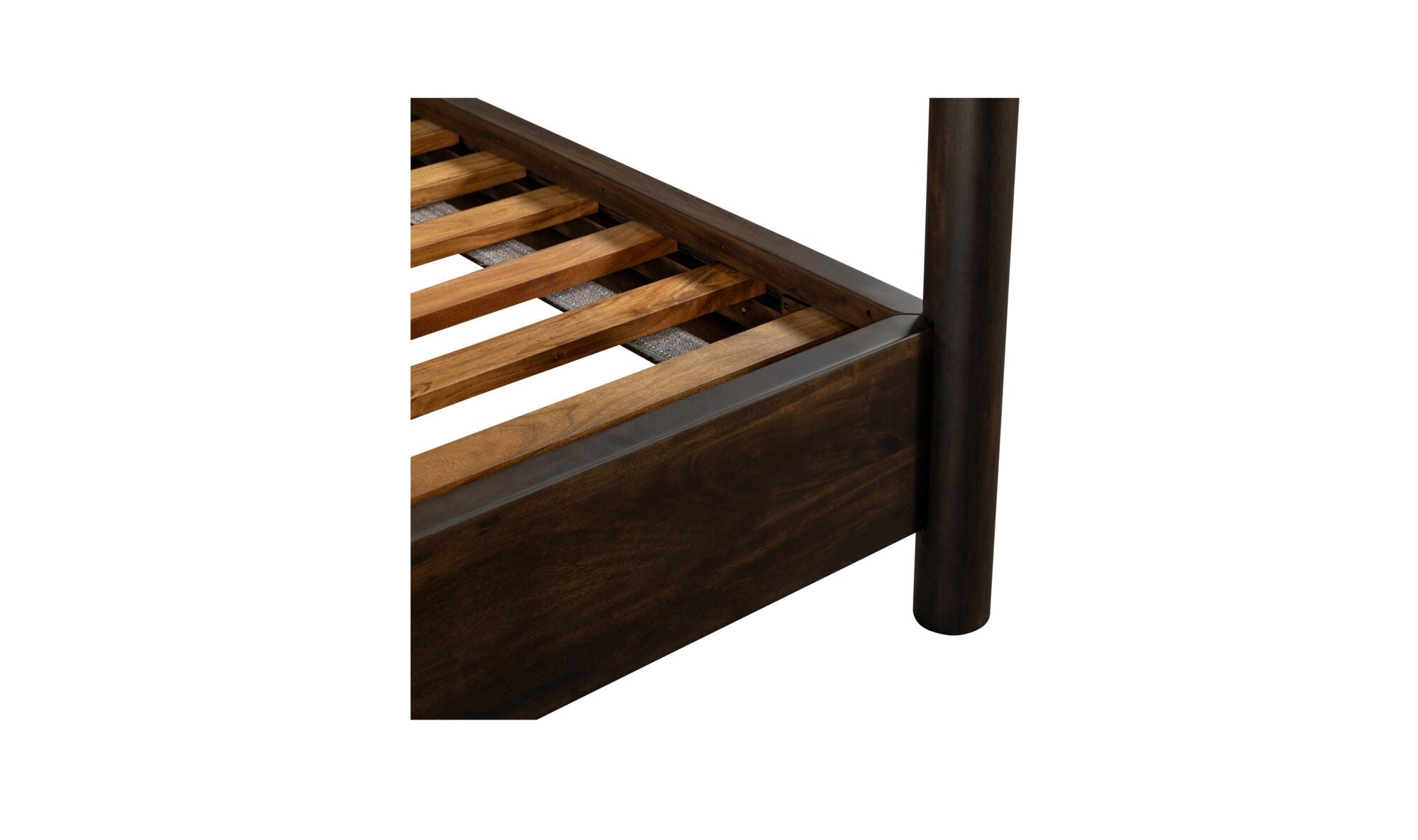 Dorset Bedroom Set - Altera