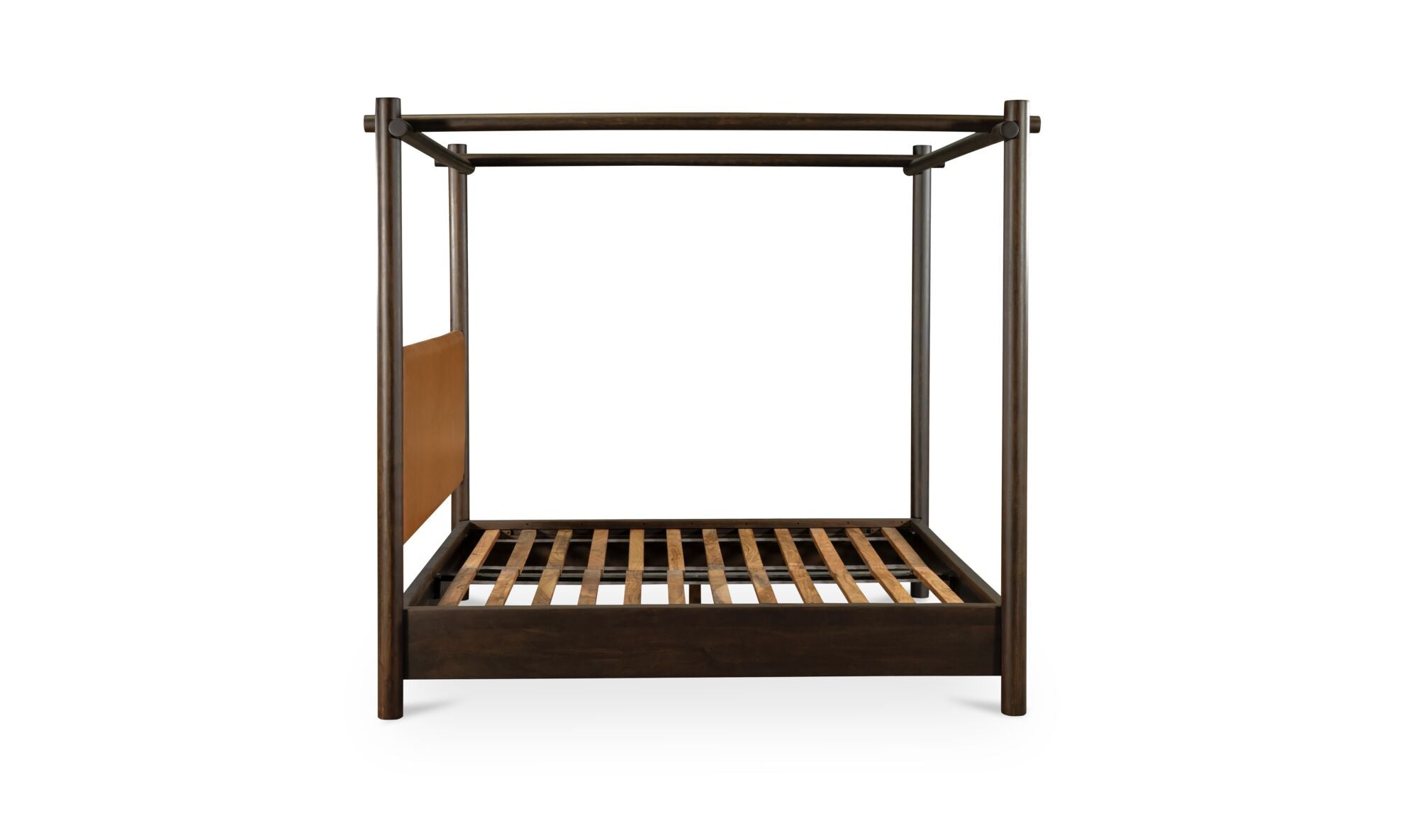 Dorset Bedroom Set - Altera