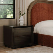Douro Nightstand - Altera