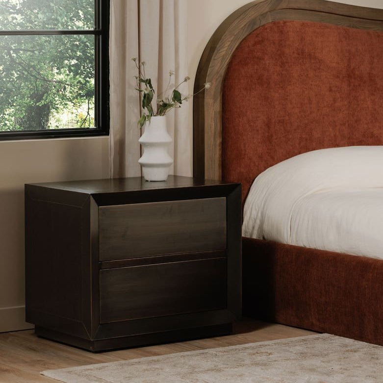 Douro Nightstand - Altera