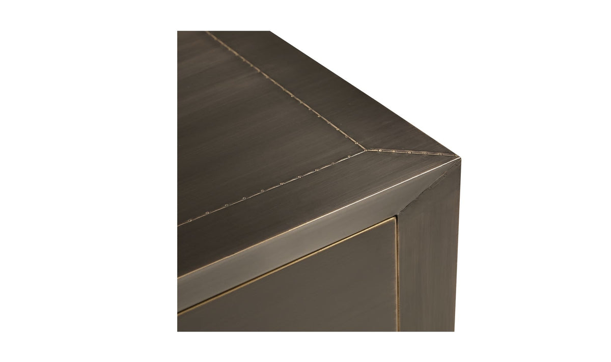 Douro Nightstand - Altera