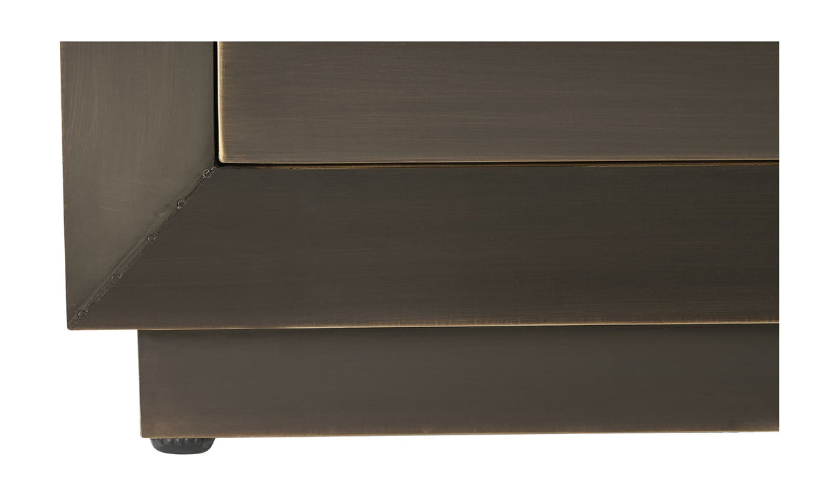 Douro Nightstand - Altera