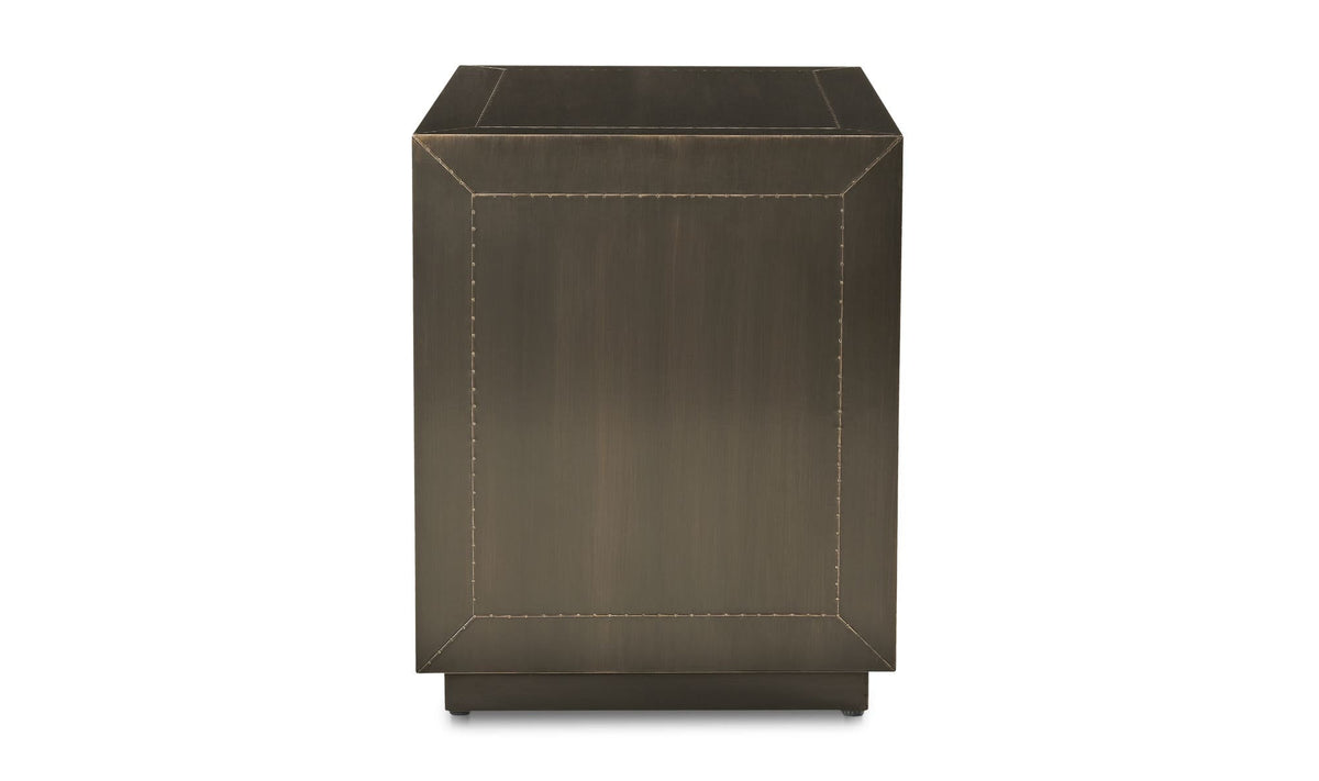 Douro Nightstand - Altera