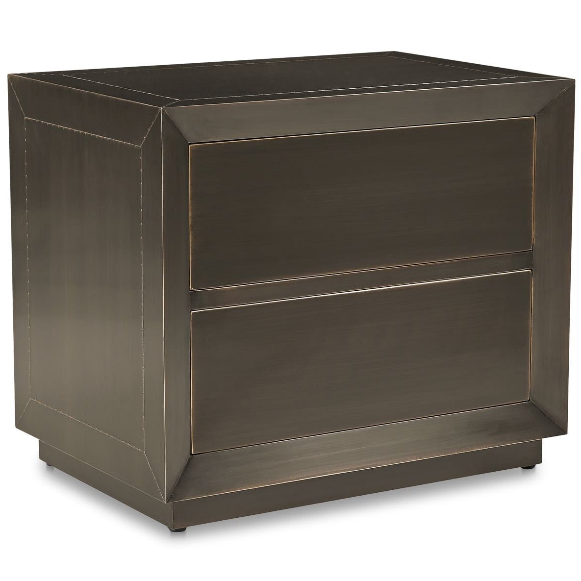 Douro Nightstand - Altera