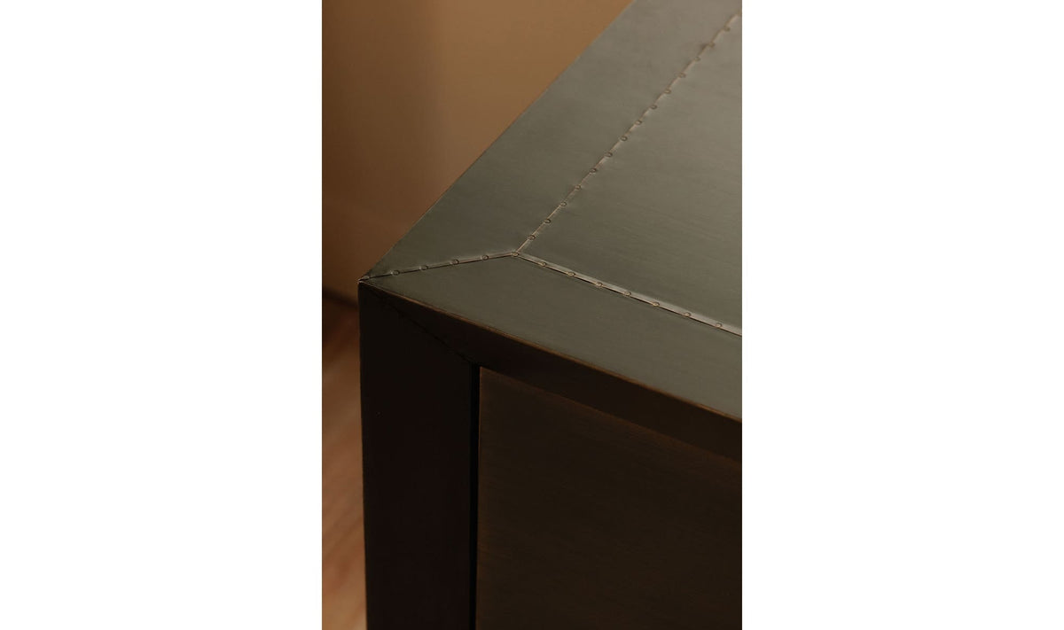 Douro Nightstand - Altera