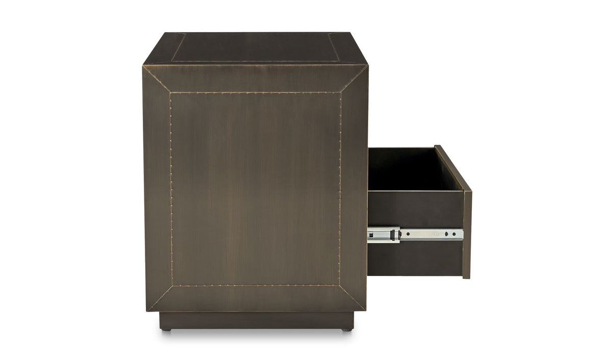 Douro Nightstand - Altera